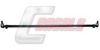 RENAULT 5010308215 Rod Assembly